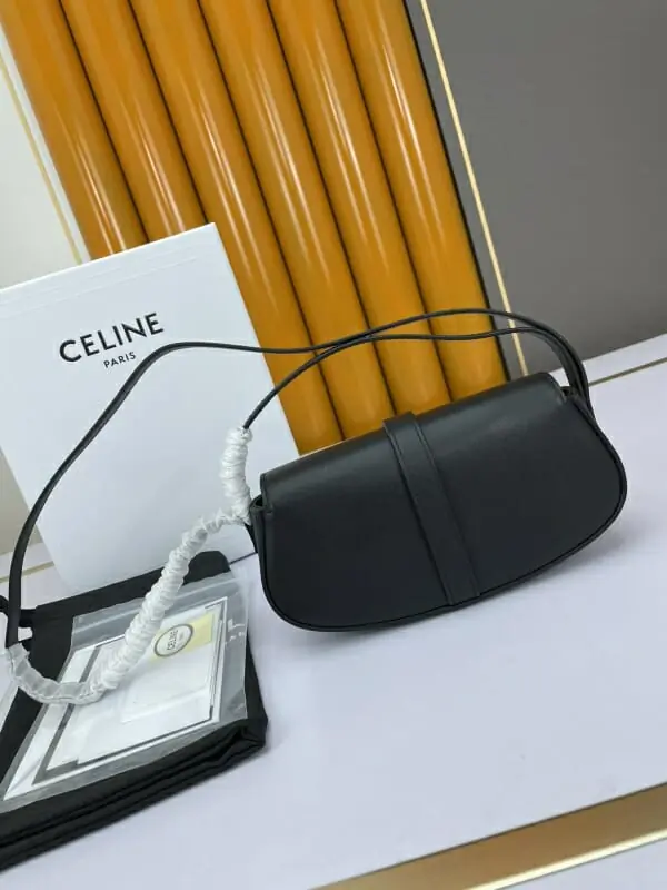 celine aaa qualite mini sac a main pour femme s_11336aa2